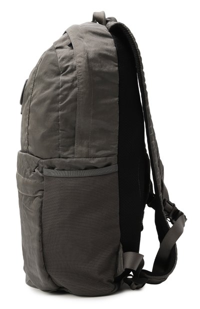 Рюкзак C.P. COMPANY, арт. 19CMAC737A005269G, фото 4