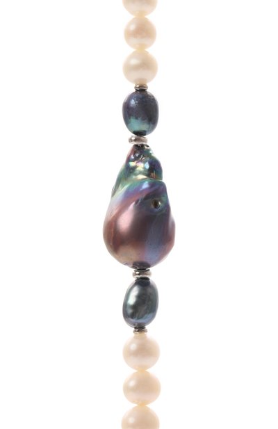 Колье helen BLUEJAY, арт. BJ-HLN, фото 3