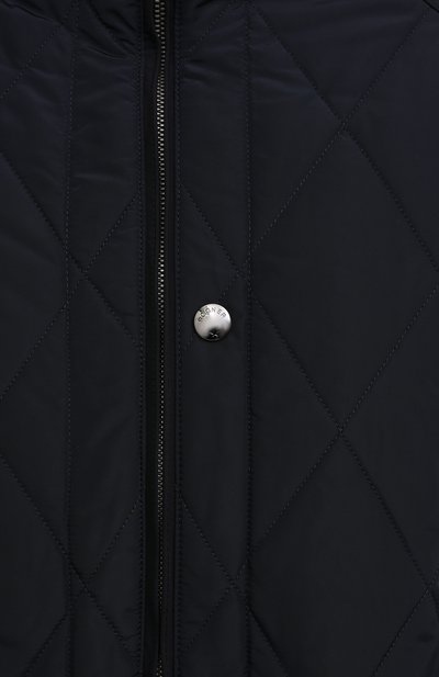 Утепленная куртка BOGNER, арт. 38092487, фото 5