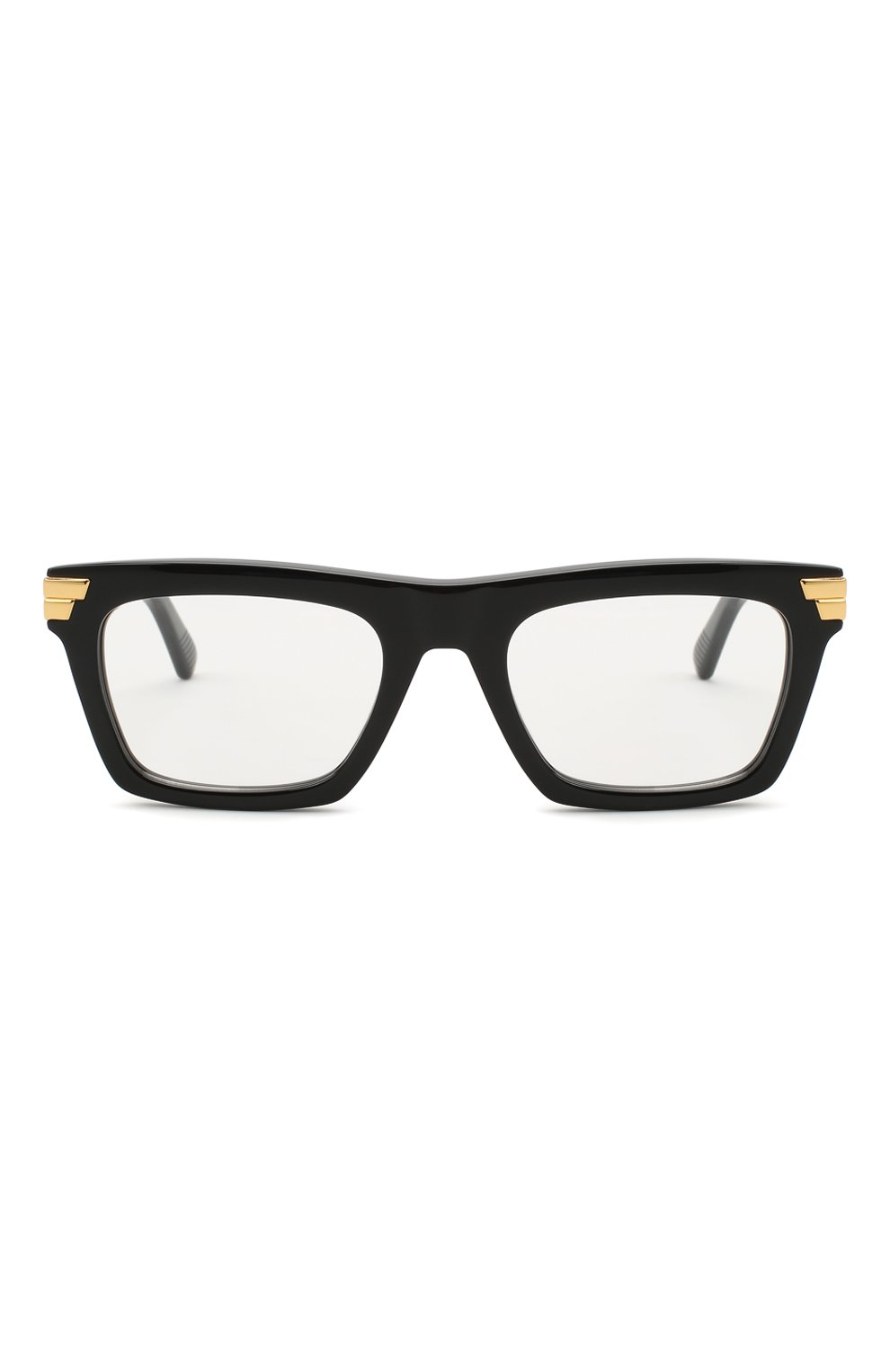 Оправа BOTTEGA VENETA, арт. BV1059 001, фото 3