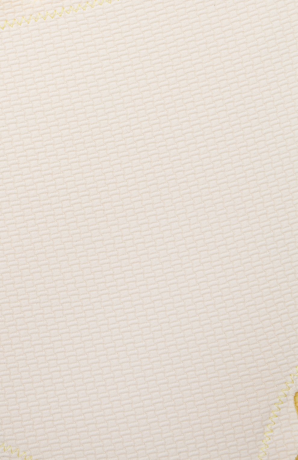 Плавки-бикини MARYSIA BUMBY, арт. BB032, фото 6