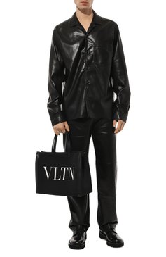 Сумка-тоут ecolab medium VALENTINO, арт. 5Y2B0A35/PYY, фото 7