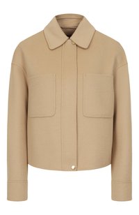 Светло-бежевый