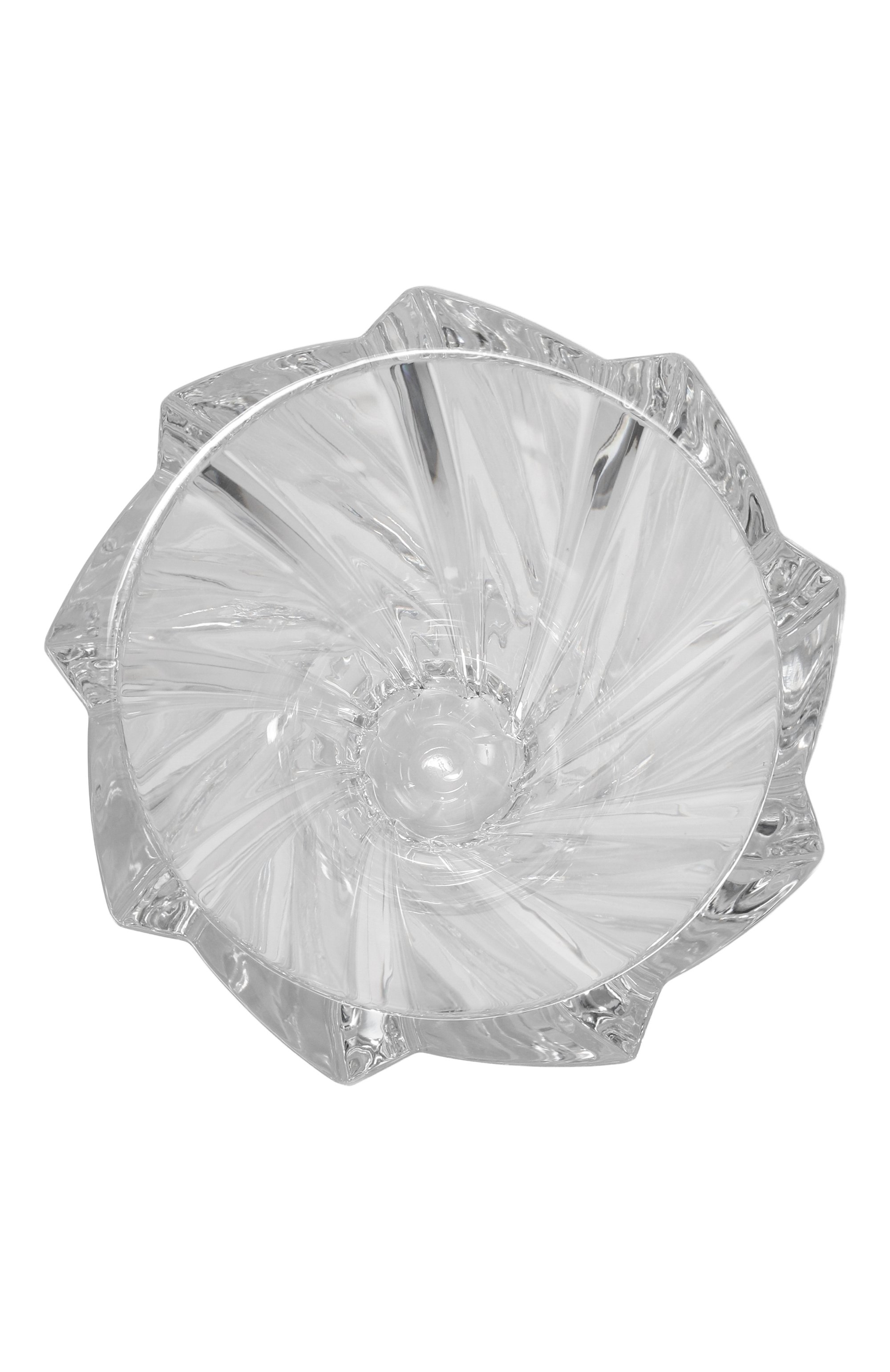 Ваза objectif BACCARAT, арт. 2 102 304, фото 2