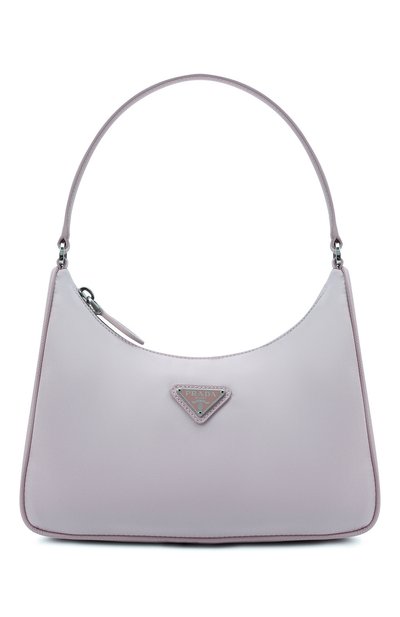 Сумка prada re-edition 2005 PRADA, арт. 1NE204-R064-F0E18, фото 1