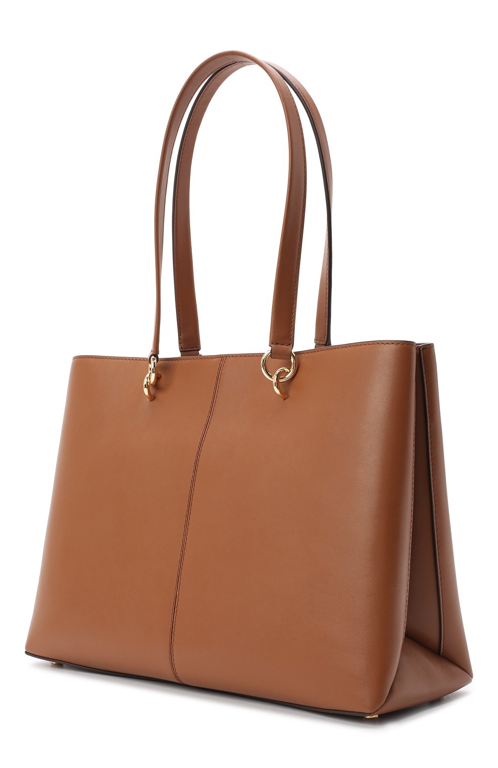 Сумка cece MICHAEL MICHAEL KORS, арт. 30S0G0ET2L, фото 3