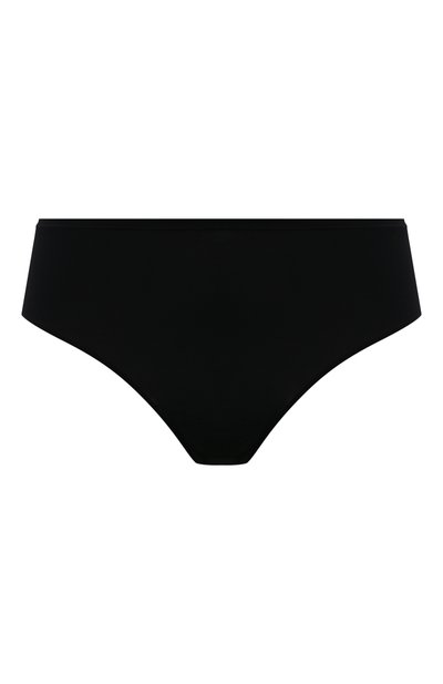 Женские трусы-слипы HANRO, арт. 071457