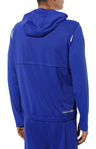 Жилет STEFANO RICCI, арт. MYJ4200020/A15506, фото 4