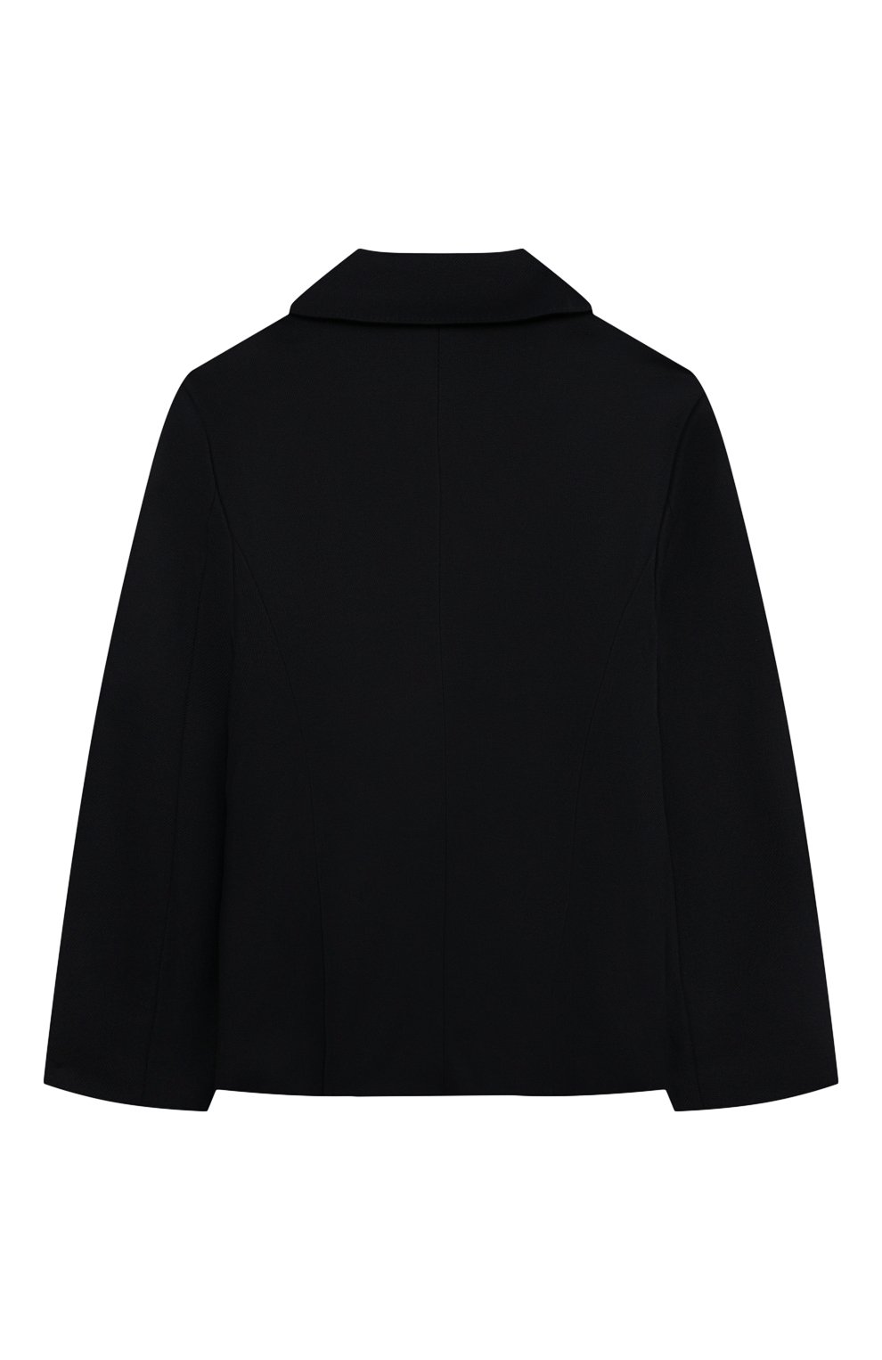 Пиджак EMPORIO ARMANI, арт. 6D4GJ7/4N92Z, фото 2