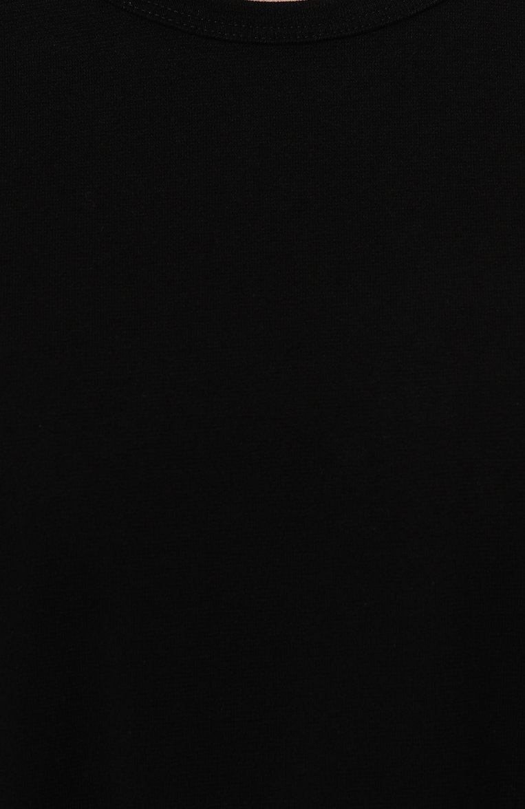 Хлопковая футболка bryce AG ADRIANO GOLDSCHMIED, арт. 71358ELX, фото 1