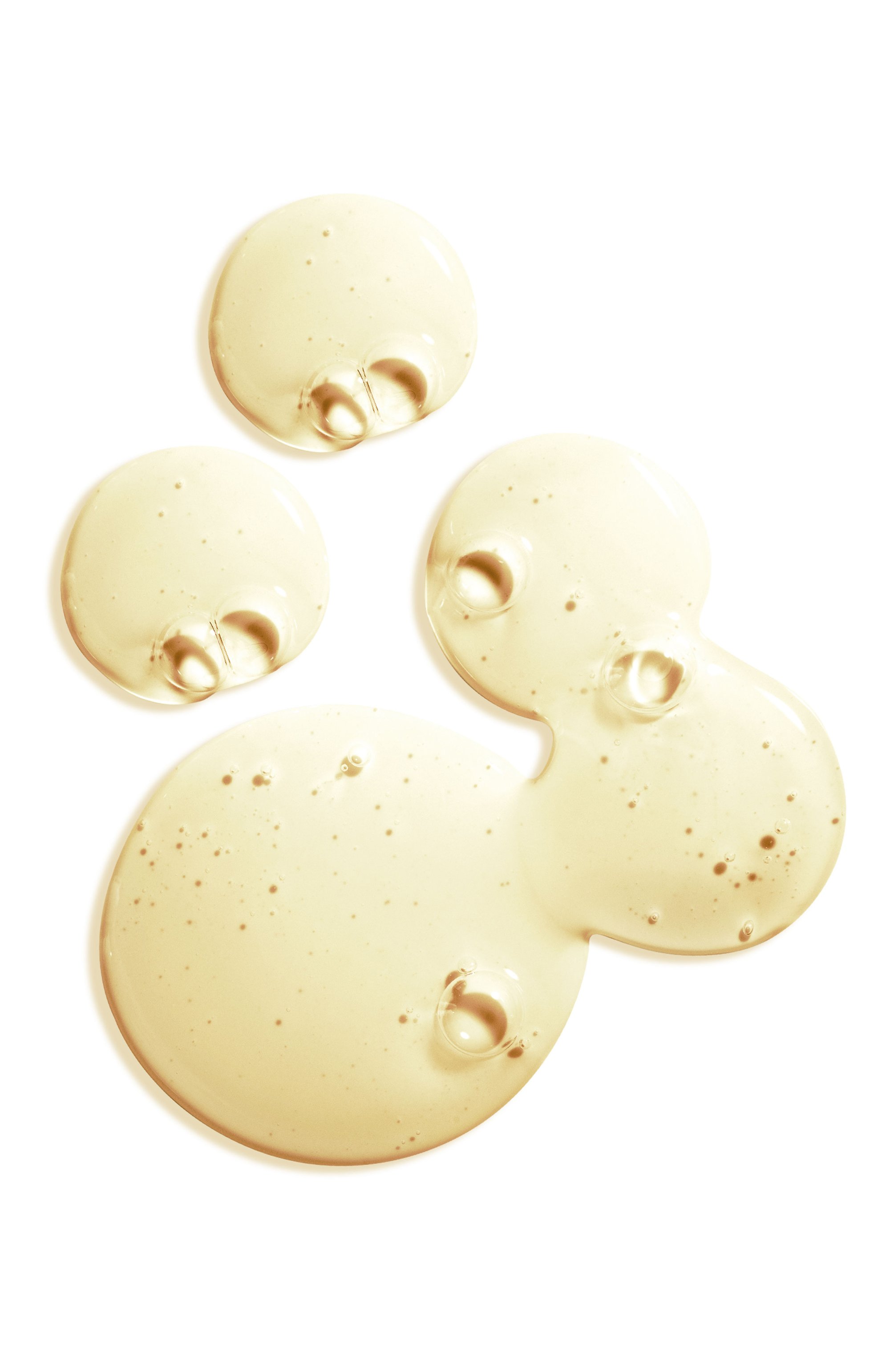 Увлажняющее миндальное масло для душа (500ml) L`OCCITANE, арт. 764688, фото 2