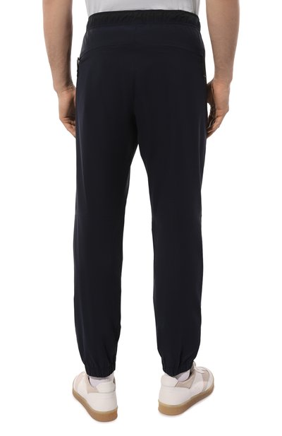 Джоггеры BOGNER FIRE+ICE, арт. 14357861, фото 4