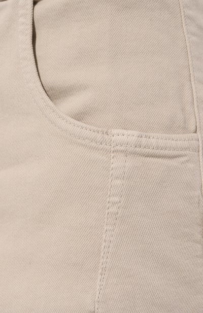 Джинсы ELEVENTY, арт. H80PANE21/TET0H016, фото 5