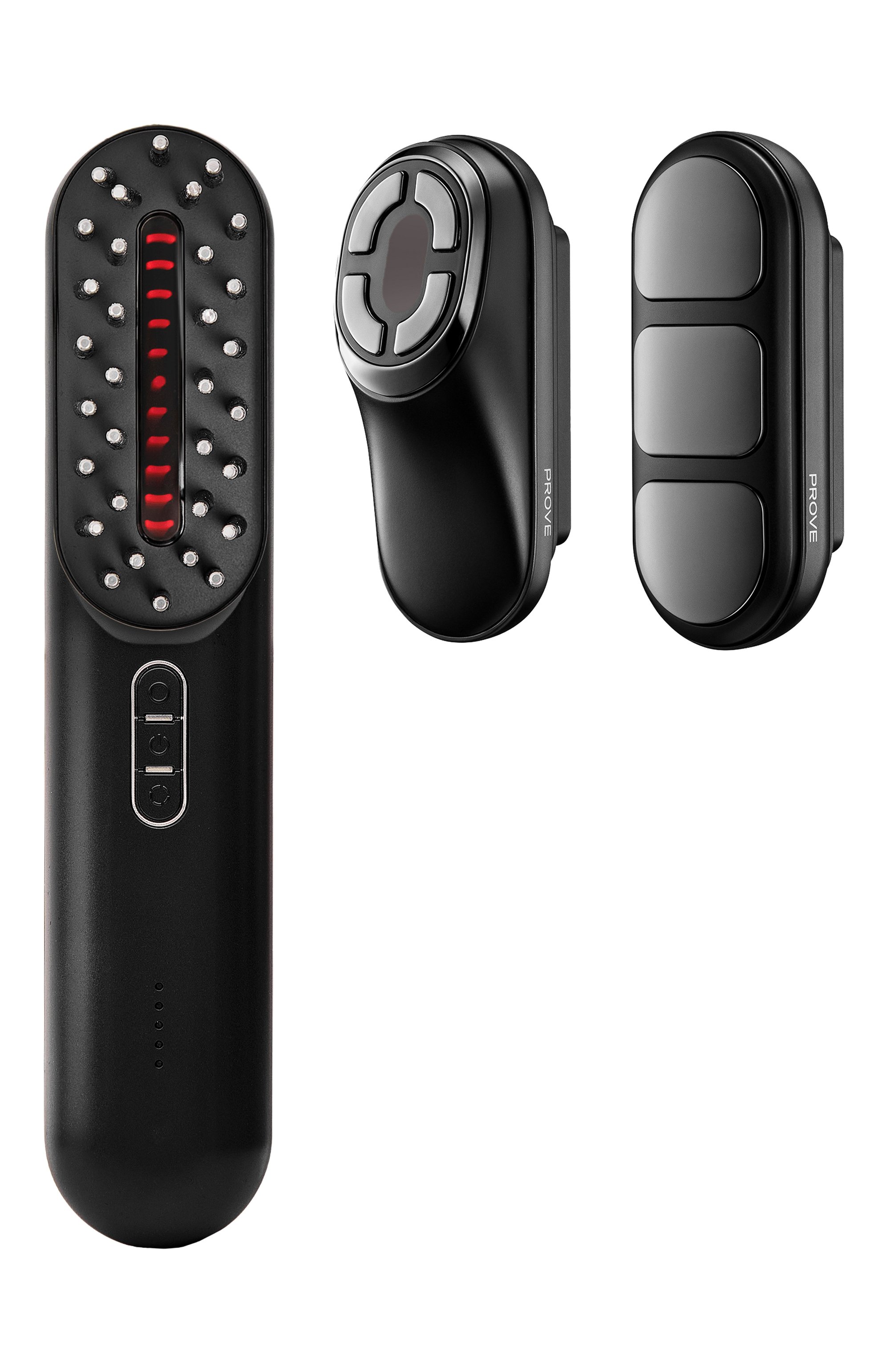 Аппарат для лифтинга лица и ухода за волосами prove MYTREX, арт. 1111700, фото 1