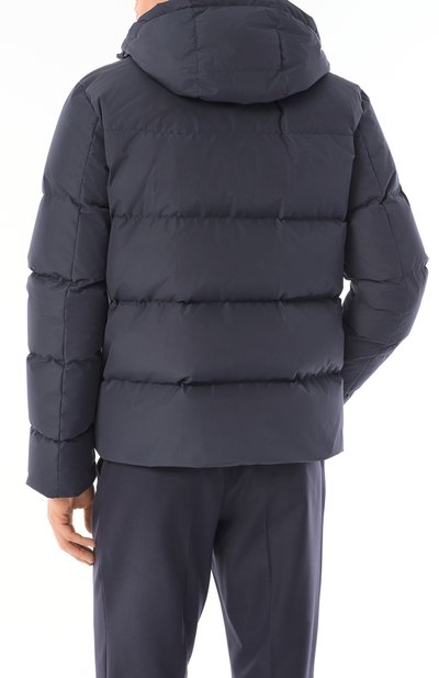 Пуховик HERNO, арт. PI00363UL/11126, фото 4