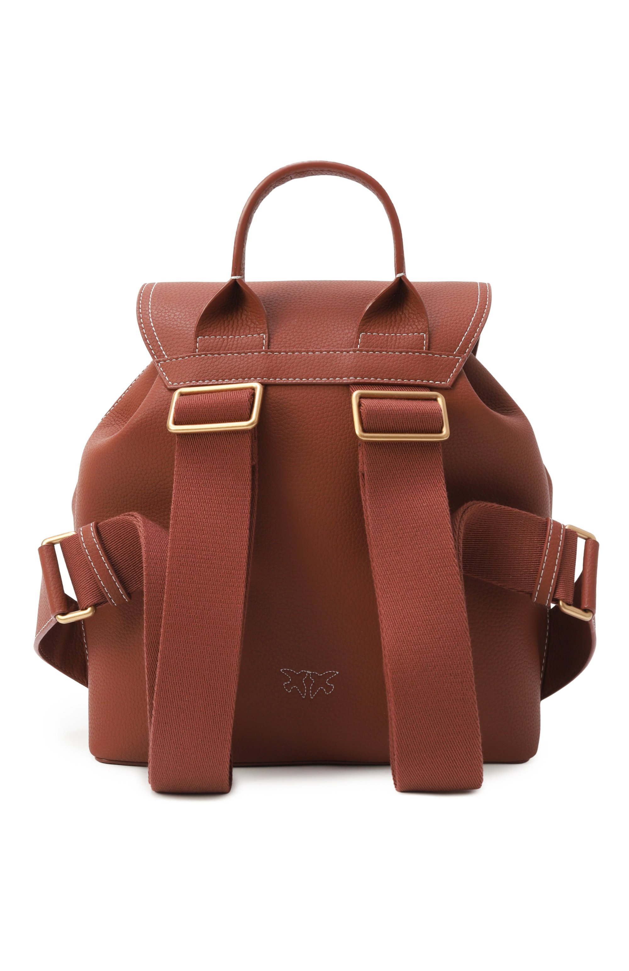 Рюкзак carrie PINKO, арт. 104351/A1LF, фото 6