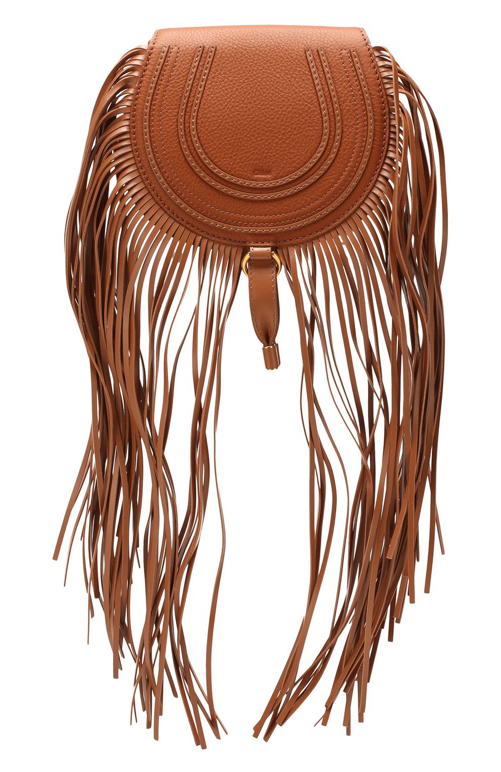 Сумка marcie CHLOÉ, арт. CHC20SP580C33, фото 1