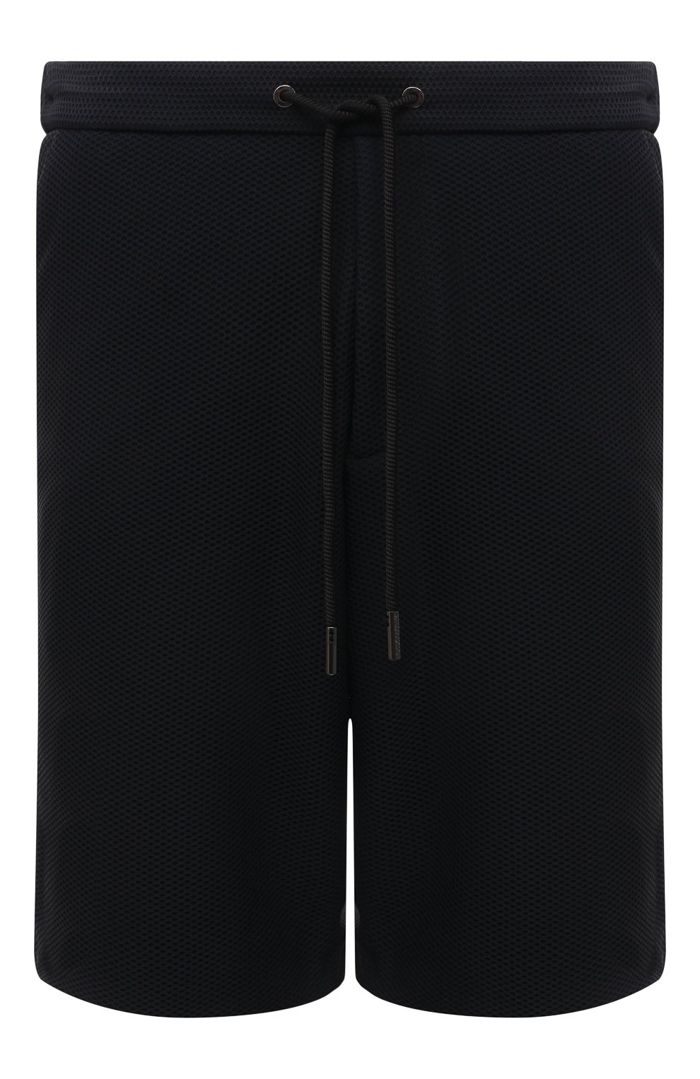 Шорты GIORGIO ARMANI, арт. 2SGPB019/J0008, фото 1