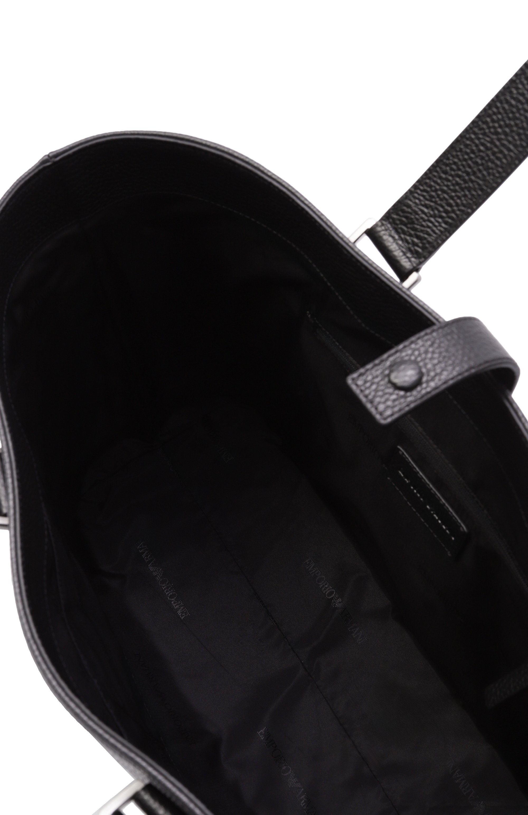 Сумка-тоут EMPORIO ARMANI, арт. EM003860/AF13396, фото 5