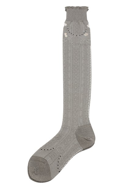 Гольфы ANTIPAST, арт. AM-720HS/GS, фото 1