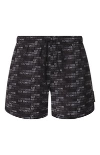 Темно-серый