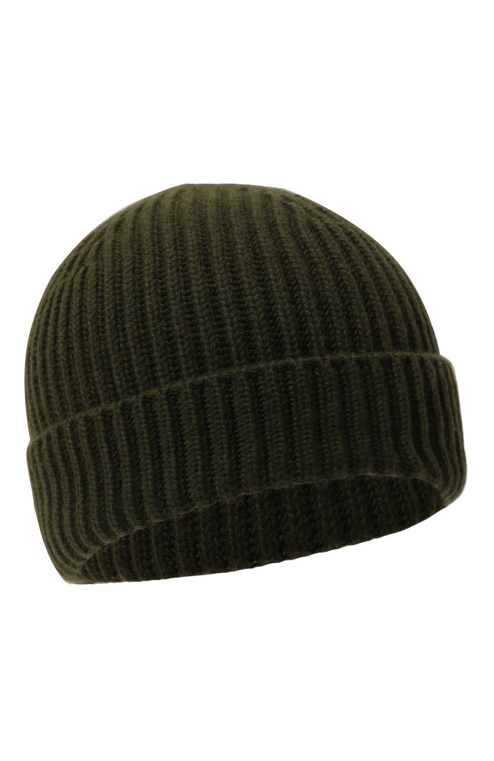 Кашемировая шапка FEDELI, арт. 7UI07302, фото 1