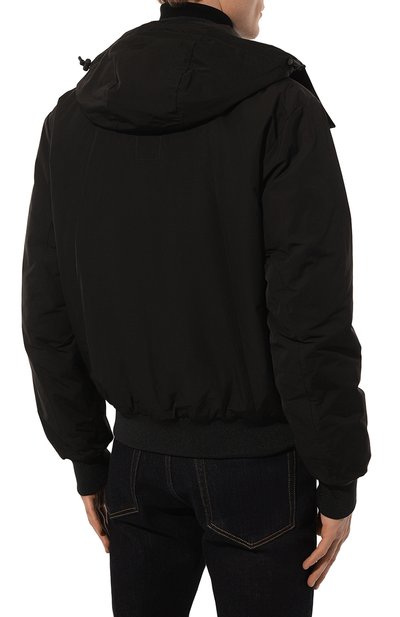 Бомбер PREMIATA, арт. PR427, фото 4