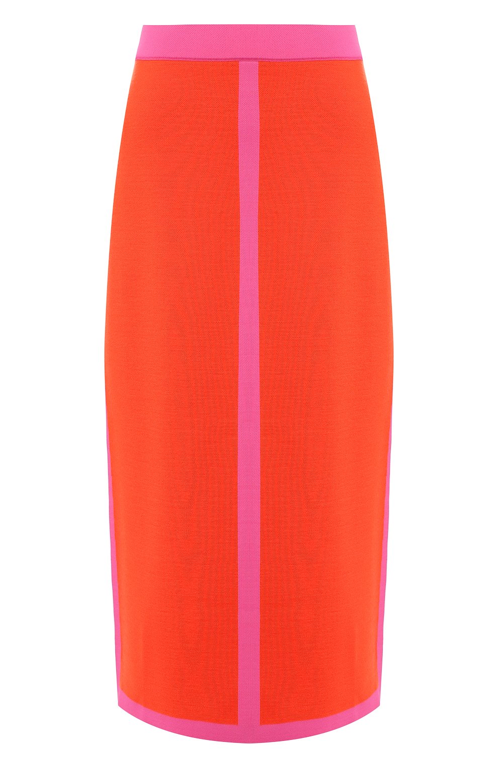 Юбка-карандаш ESCADA, арт. 5033752, фото 1