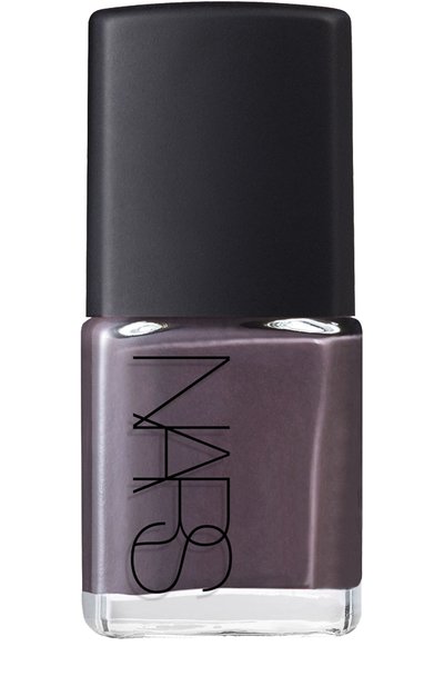 Женский лак для ногтей, оттенок manosque (15ml) NARS, арт. 3638NS