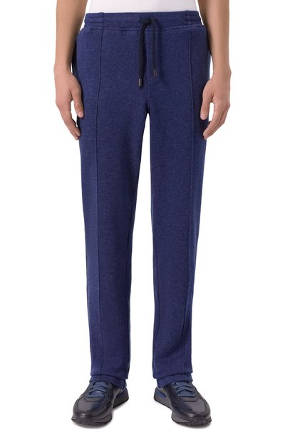 Брюки CAPOBIANCO, арт. 19M707.CM00., фото 3