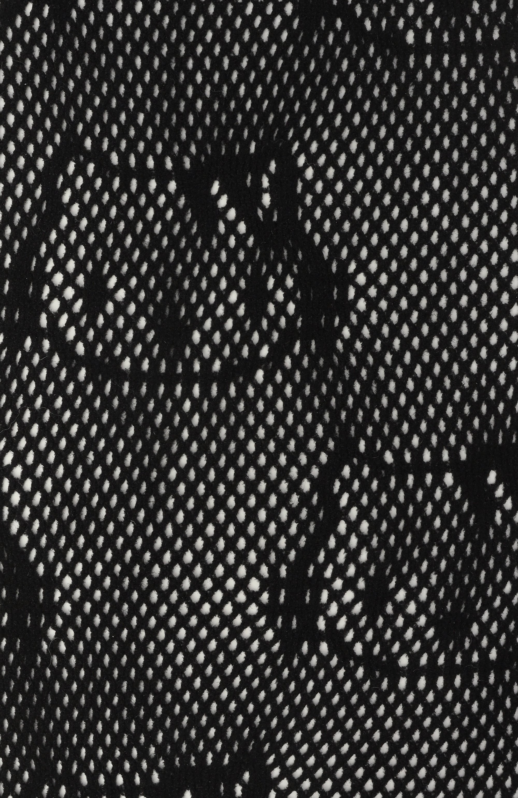 Хлопковые колготки CAROLON, арт. КЛГ-24-007-134, фото 2