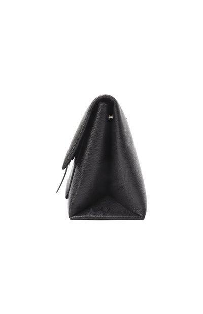 Сумка dorian COCCINELLE, арт. E1RCK120102, фото 4