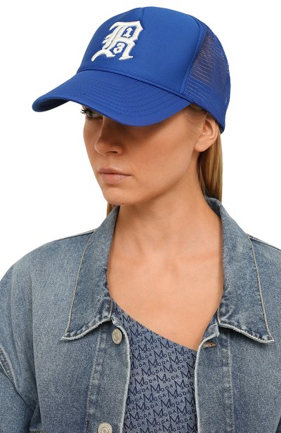 Бейсболка R13, арт. R13WA025-A004, фото 2