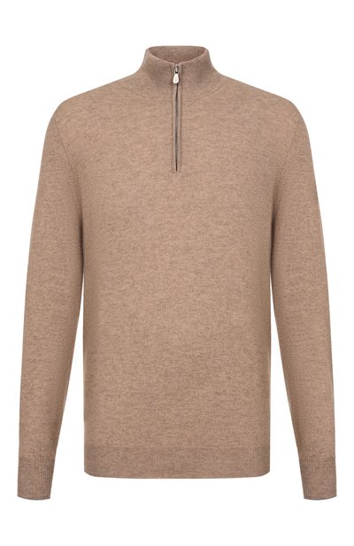 Мужской кашемировый джемпер BRUNELLO CUCINELLI, арт. M2200124