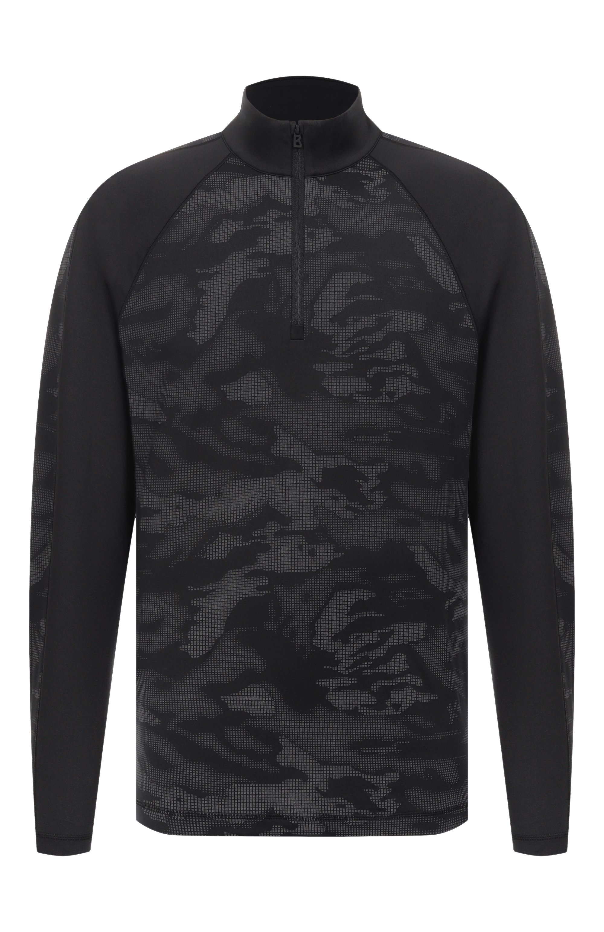 Анорак BOGNER FIRE+ICE, арт. 54079766, фото 1