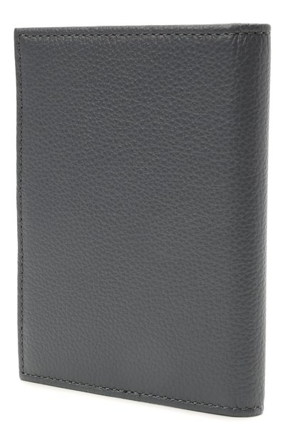 Кожаная обложка для паспорта COCCINELLE, арт. E2 HL0 12 91 01, фото 2