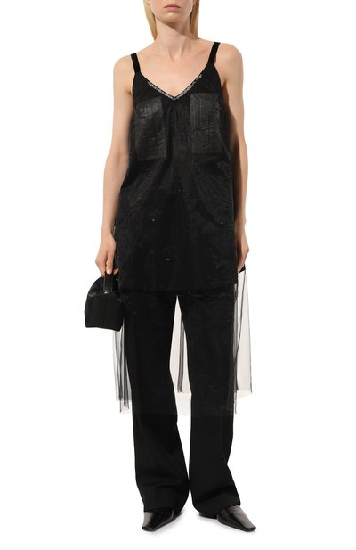 Топ MIDGARD PARIS, арт. 70102, фото 2