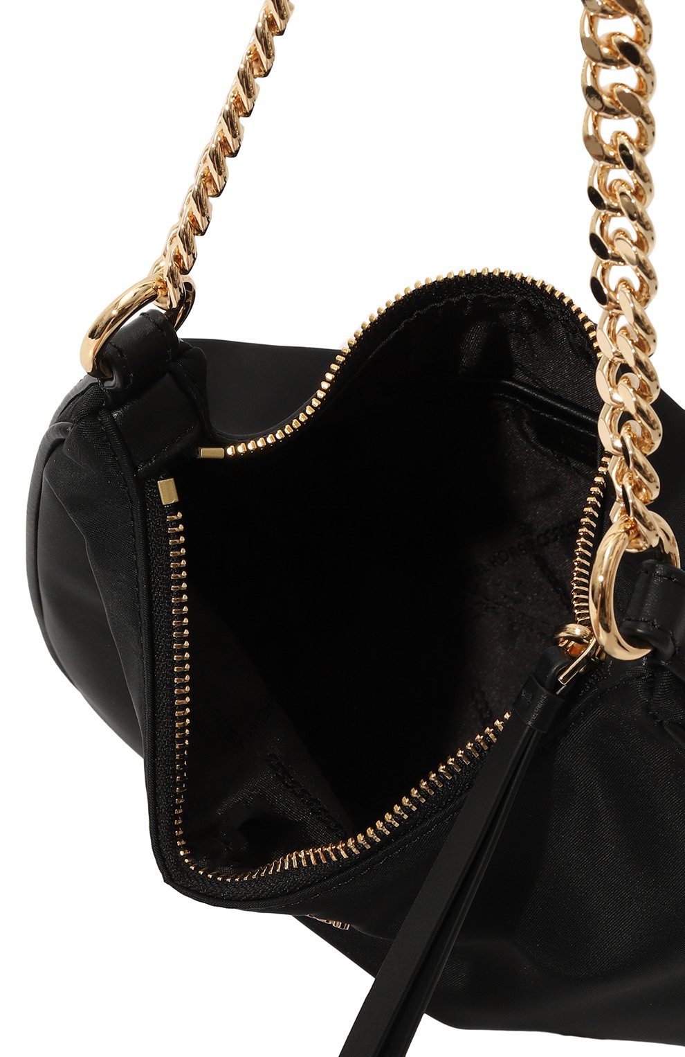 Сумка jet set charm medium MICHAEL MICHAEL KORS, арт. 32F1GT9C8C, фото 5