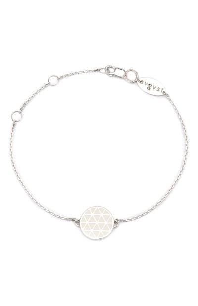 Серебряный браслет AVGVST, арт. 0424.31387-1, фото 1