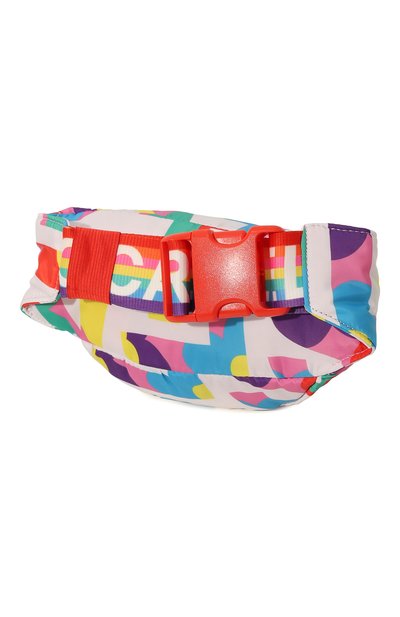 Поясная сумка STELLA MCCARTNEY, арт. TS0A88, фото 2