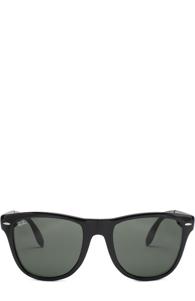 Солнцезащитные очки RAY-BAN, арт. 4105-601, фото 3