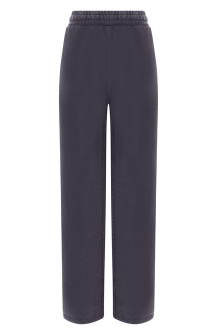 Женские хлопковые брюки HUGO BLUE, арт. 50547956