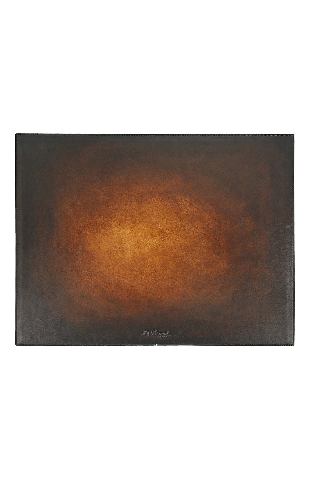 Доска для записей S.T. DUPONT, арт. 7106, фото 1