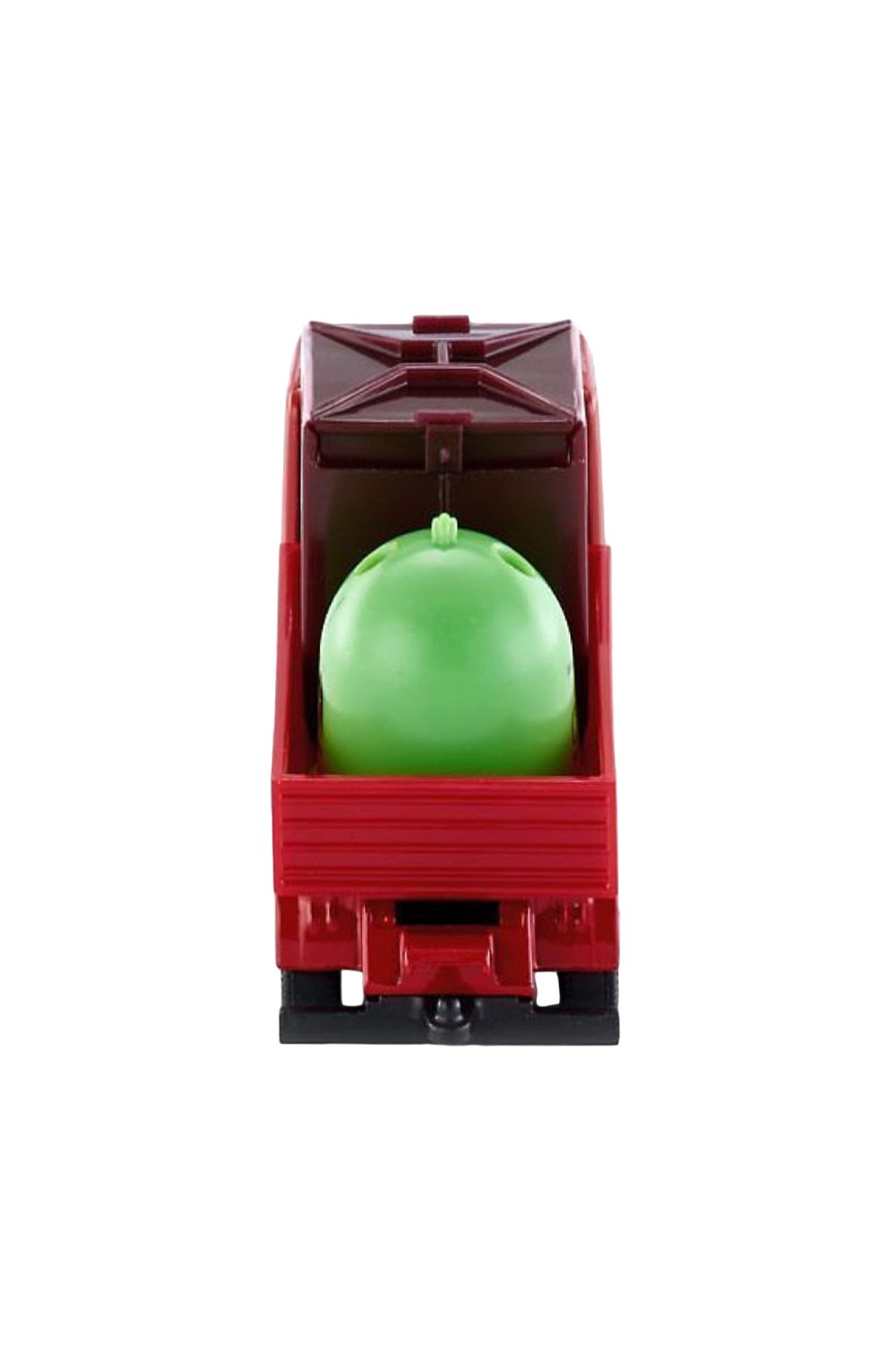 Игрушка грузовик SIKU, арт. 0828, фото 4