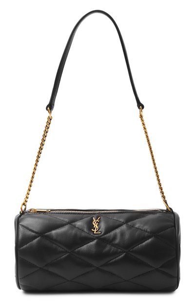 Женская сумка sade tube mini SAINT LAURENT, арт. 699703/AAAJU