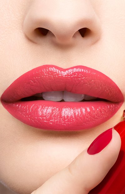 Сменный блок sooooo glow, оттенок pink pensee CHRISTIAN LOUBOUTIN, арт. 8435415046565, фото 5