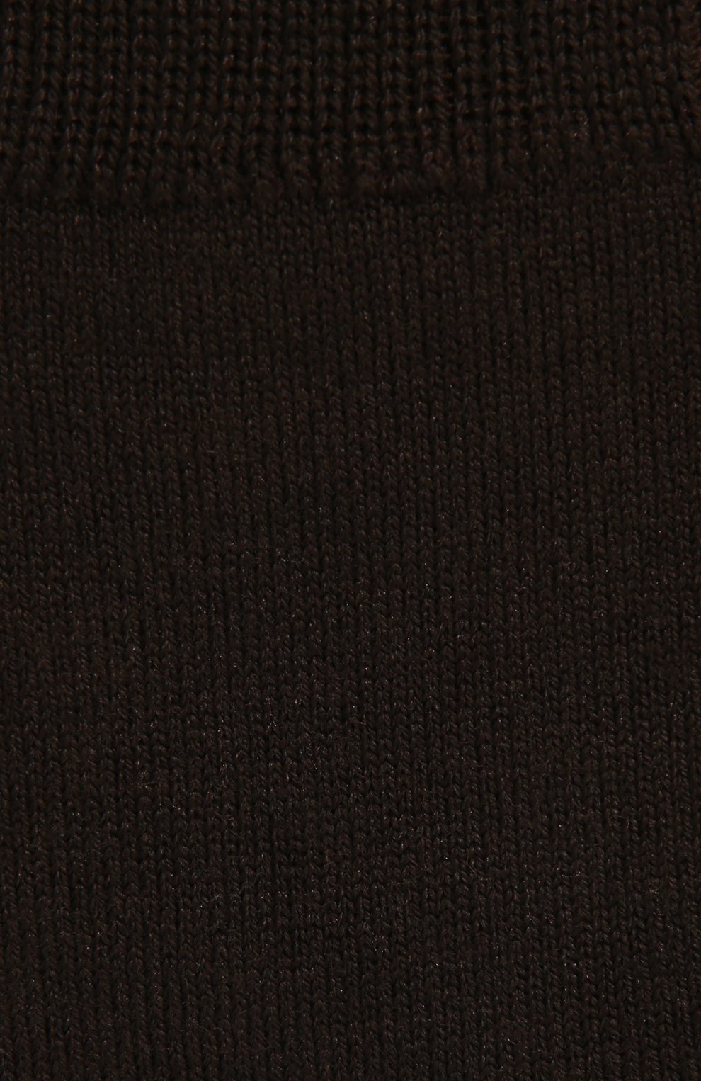 Шерстяные носки FALKE, арт. 10488., фото 2