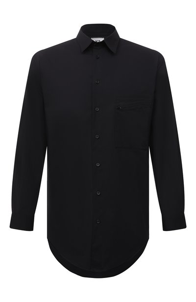 Рубашка Y-3, арт. HB3405/M, фото 1