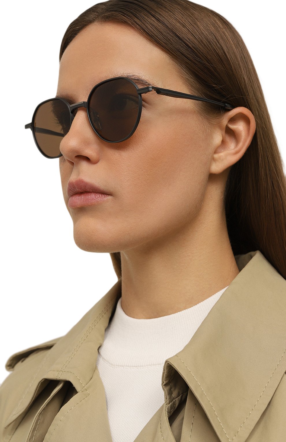 Солнцезащитные очки DITA, арт. VERS-0NE/03 SUN, фото 2