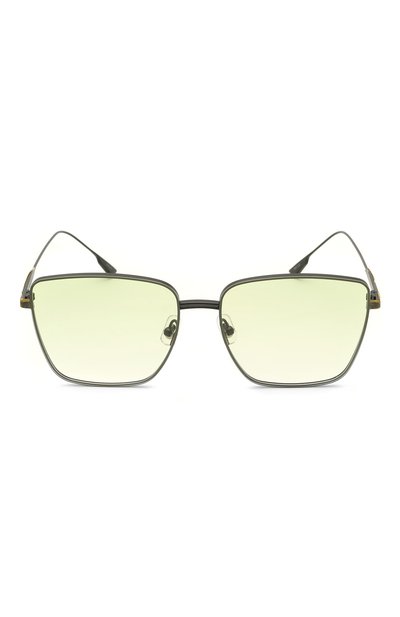 Солнцезащитные очки GENTLE MONSTER, арт. BELLA M01, фото 3